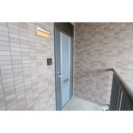羽犬塚駅 徒歩99分 2階の物件内観写真